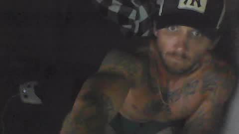 Flexxxmuney online show from July 2026 03:01:01 AM