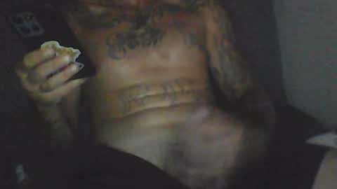 Flexxxmuney online show from July 2026 03:39:02 PM