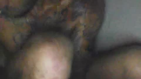 Flexxxmuney online show from July 2026 09:35:02 AM