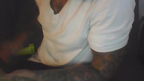 Flexxxmuney online show from July 2026 04:59:02 AM