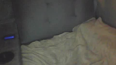 Flexxxmuney online show from August 2026 02:55:02 AM