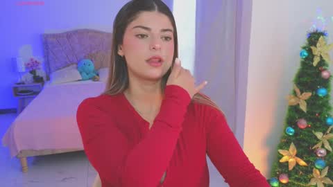 Thamara  online show from December 2024 03:21:01 PM