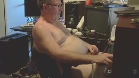 thang5545 online show from December 2024 09:55:01 AM