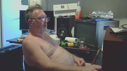 thang5545 online show from January 2025 03:13:01 AM