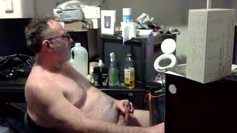 thang5545 online show from September 2025 08:58:02 AM