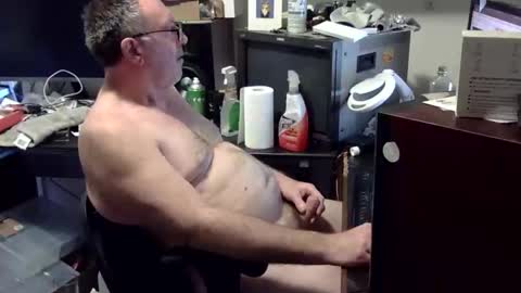 thang5545 online show from September 2025 02:49:01 AM