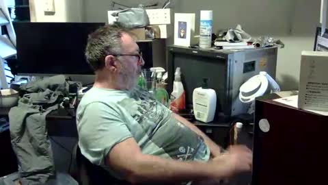 thang5545 online show from October 2025 01:25:02 AM