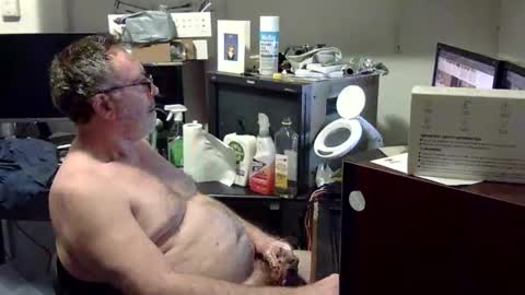 thang5545 online show from October 2025 04:46:02 AM