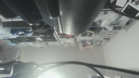 Snapshot of thang5545 chatting on February 2026 01:55:02 AM thang5545 online show from February 2026 01:55:02 AM