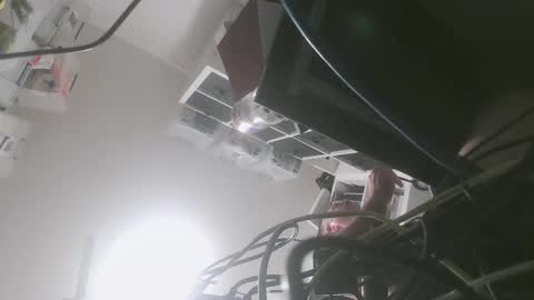 Snapshot of thang5545 chatting on March 2026 04:17:02 PM thang5545 online show from March 2026 04:17:02 PM