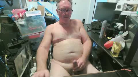 Snapshot of thang5545 chatting on March 2026 04:34:02 AM thang5545 online show from March 2026 04:34:02 AM