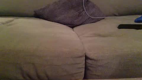 Snapshot of thankyoudaddy1 chatting on January 2025 09:15:01 AM thankyoudaddy1 online show from January 2025 09:15:01 AM