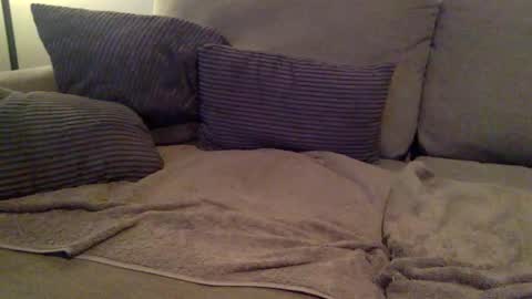 Snapshot of thankyoudaddy1 chatting on January 2025 04:02:01 AM thankyoudaddy1 online show from January 2025 04:02:01 AM