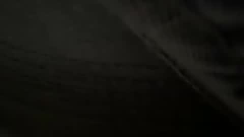 thankyoudaddy1 online show from December 2025 06:54:02 AM