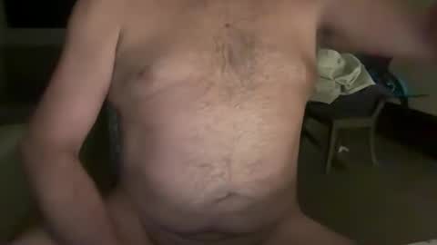 Snapshot of thankyoudaddy1 chatting on May 2026 01:54:02 AM thankyoudaddy1 online show from May 2026 01:54:02 AM