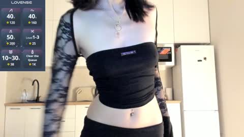 thanos_world1321002 online show from February 2025 10:12:01 PM