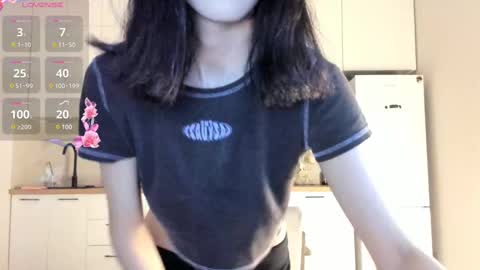 thanos_world1321002 online show from March 2025 09:43:01 PM