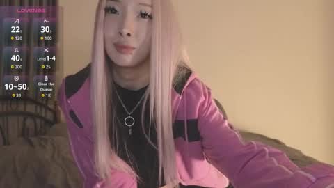 thanos_world1321002 online show from September 2025 10:00:01 PM