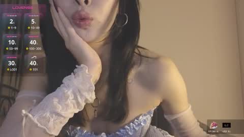 thanos_world1321002 online show from September 2025 10:35:02 PM