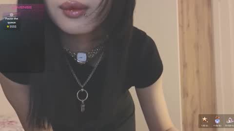 thanos_world1321002 online show from September 2025 04:23:02 PM