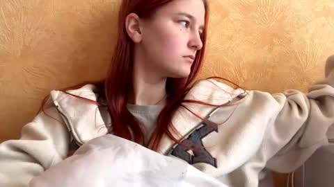 Marie online show from March 2026 11:06:01 AM