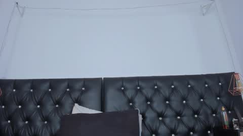 thara webstter online show from January 2025 05:44:01 PM