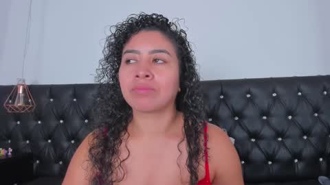 thara webstter online show from January 2025 02:55:01 PM