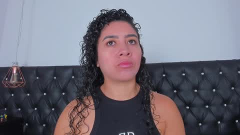 thara webstter online show from February 2025 12:27:02 PM