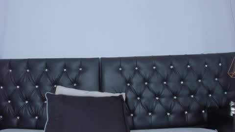 thara webstter online show from February 2025 02:58:01 PM