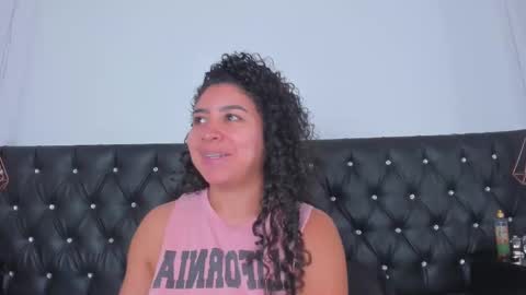 thara webstter online show from February 2025 05:36:02 PM