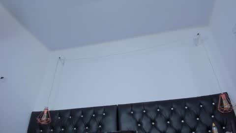 thara webstter online show from February 2025 02:42:02 PM