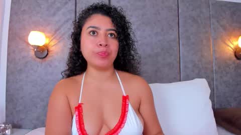 thara webstter online show from November 2025 12:15:02 PM