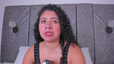 thara webstter online show from February 2026 11:03:01 AM