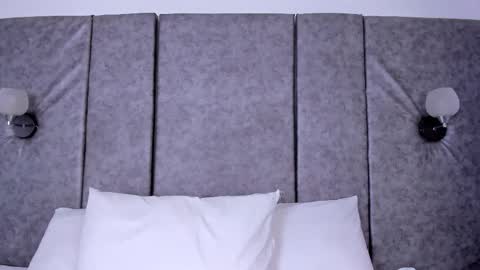 thara webstter online show from March 2026 11:39:02 AM