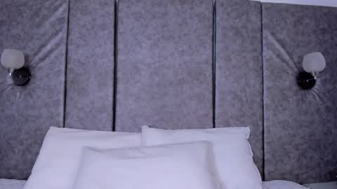 thara webstter online show from March 2026 11:22:02 AM