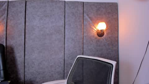 thara webstter online show from April 2026 11:41:02 AM