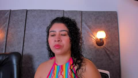 thara webstter online show from May 2026 11:37:01 AM