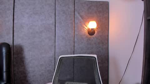 thara webstter online show from May 2026 11:29:02 AM