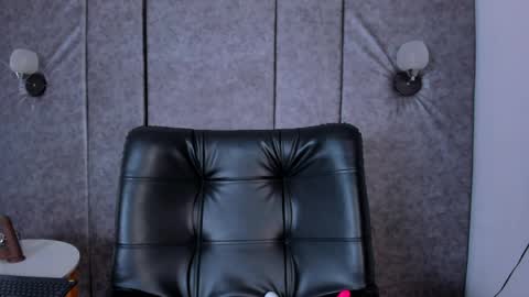 thara webstter online show from June 2026 11:38:01 AM