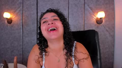 thara webstter online show from June 2026 11:48:01 AM