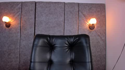 thara webstter online show from June 2026 11:46:01 AM