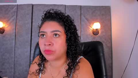 thara webstter online show from June 2026 11:42:01 AM