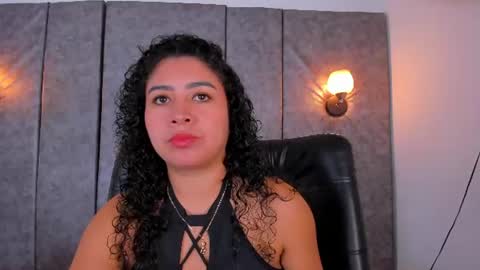 thara webstter online show from July 2026 11:40:01 AM