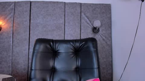 thara webstter online show from July 2026 11:48:02 AM