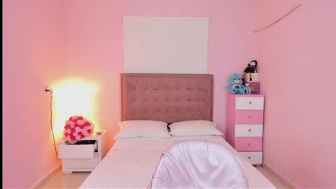 Snapshot of tharaaa_1 chatting on December 2024 07:10:01 PM Independent model online show from December 2024 07:10:01 PM