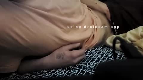 that1hippy online show from February 2026 10:31:01 AM