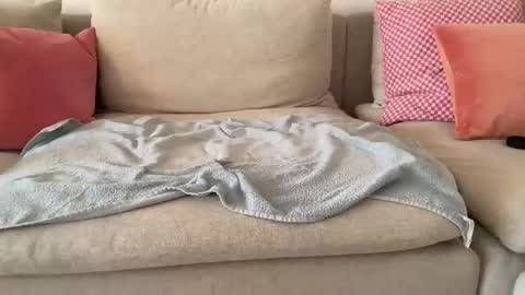 69 DRIP online show from January 2025 03:27:01 PM