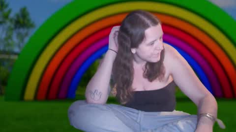 Snapshot of that_sassycouple chatting on October 2025 01:38:01 AM Missy and Daddy online show from October 2025 01:38:01 AM