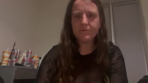 Snapshot of that_sassycouple chatting on July 2026 03:27:01 AM Missy and Daddy online show from July 2026 03:27:01 AM