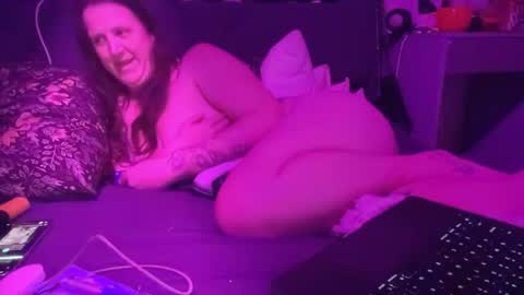 Snapshot of that_sassycouple chatting on August 2026 12:47:02 AM Missy and Daddy online show from August 2026 12:47:02 AM